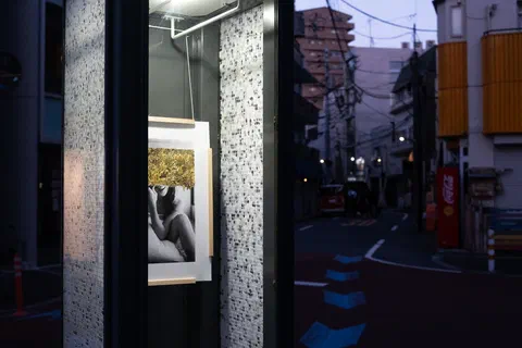 Fire & Rain, photo 8