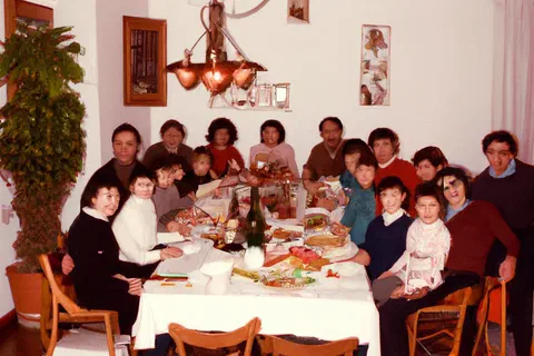 IMAGINED IMAGES, photo 1