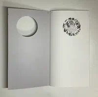 Work by Sayuri Arakaki