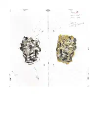 Work by Xiao Baitong