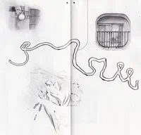 Work by Moe Hamasako