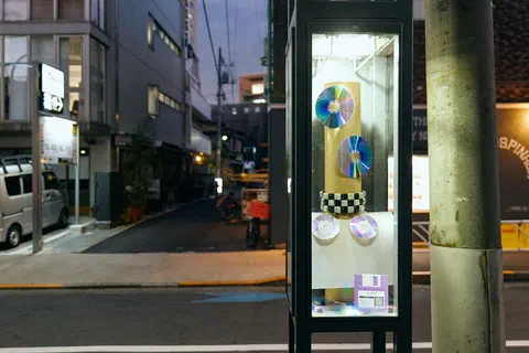 Precious Waste, photo 30