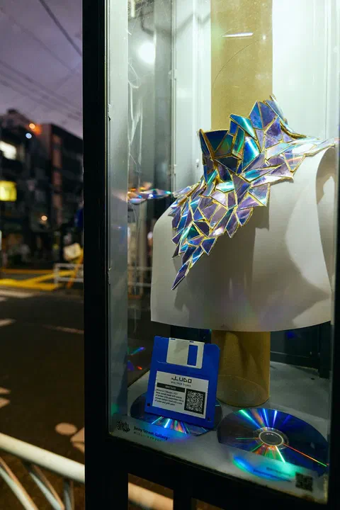 Precious Waste, photo 38