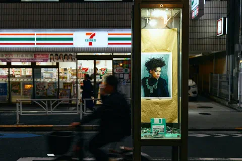 Precious Waste, photo 29