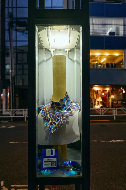 Precious Waste, photo 33