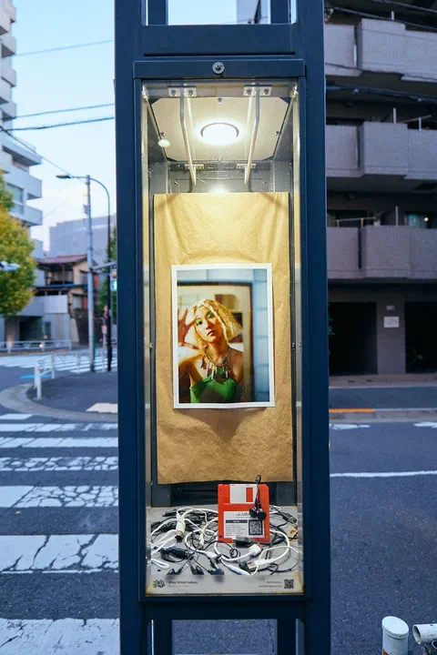 Precious Waste, photo 12