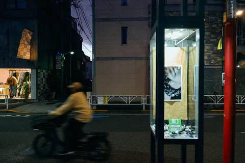 Precious Waste, photo 35