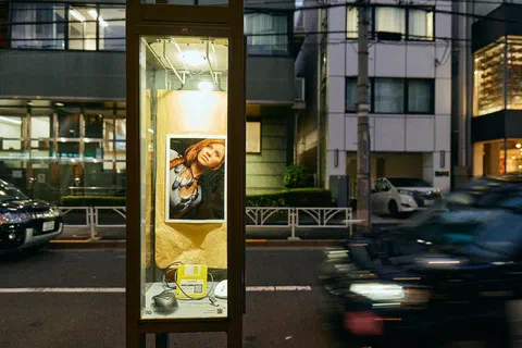 Precious Waste, photo 27