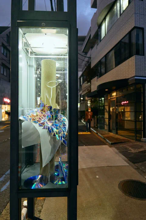 Precious Waste, photo 34