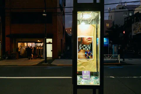 Precious Waste, photo 31