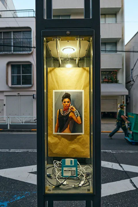 Precious Waste, photo 15
