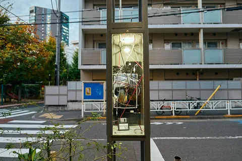 Precious Waste, photo 21