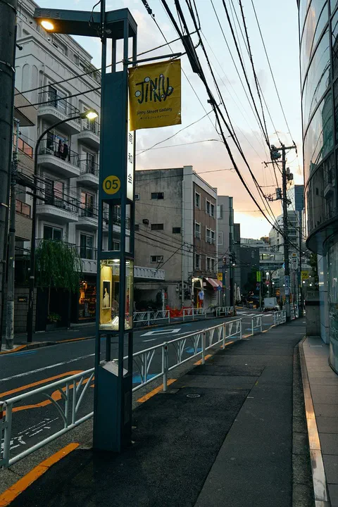 Precious Waste, photo 17