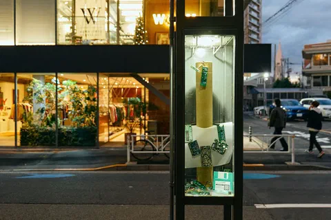 Precious Waste, photo 28