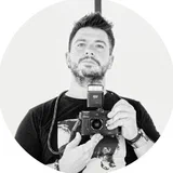 Toto Tvalavadze